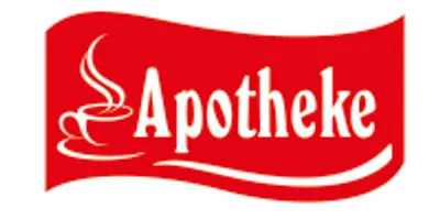 Apotheke